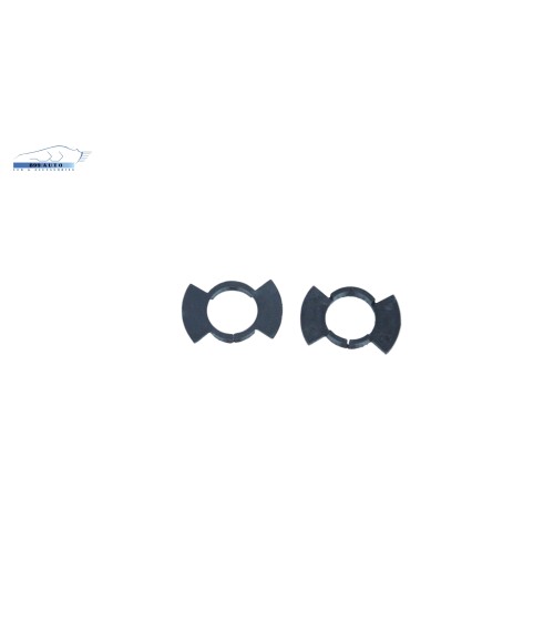 B99-C7 H1 befogató adapter